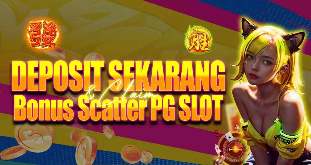 Masuk4D Mobile