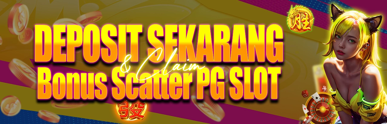 Masuk4D Desktop