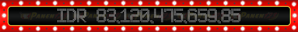 Masuk4D Jackpot